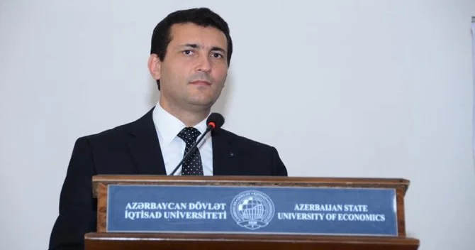 “Avropa və Amerika II Qareginə qalib gəlməsi üçün Paşinyana ciddi dəstək verəcək...”