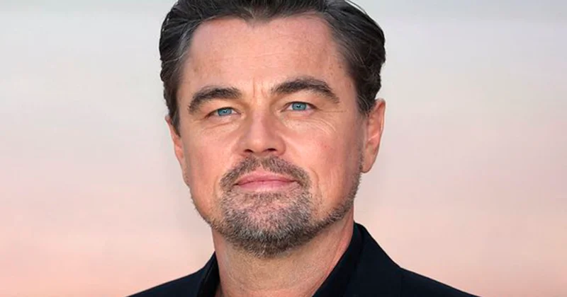 “Time” onu ilin aktyoru kimi tanıdı