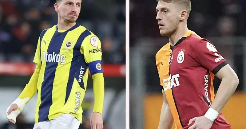 29 futbolçunun həbsi tələb edildi