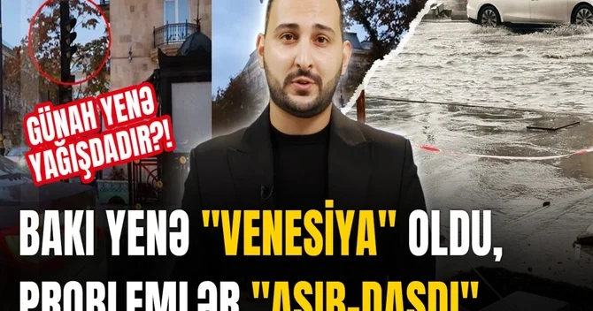 Faciəli yanğın: Bilinən, amma düzəldilməyən problemlər