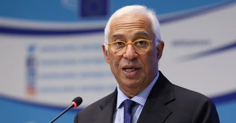 Koşta ABŞ ın Avropanın işlərinə müdaxiləsinə qarşı çıxıb