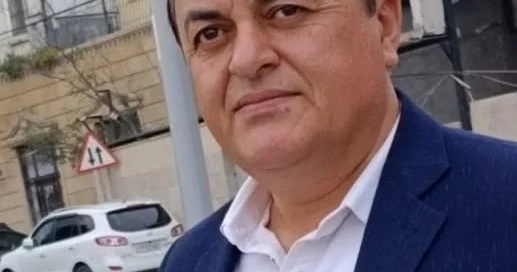 GƏDƏBƏY RAYONUNUN ADININ QZILTORPAQ OLARAQ DƏYİŞDİRİLMƏSİ TƏKLİFİ