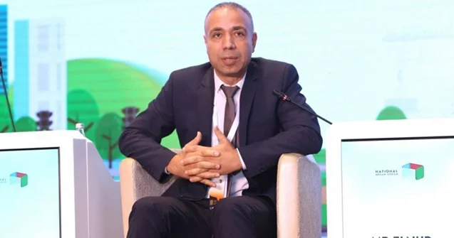 Kommunal xidmətlərin vahid sisteminin qurulacağı tarix açıqlandı