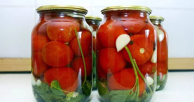 Bir ailənin 4 üzvü turşudan zəhərləndi Yenilənib