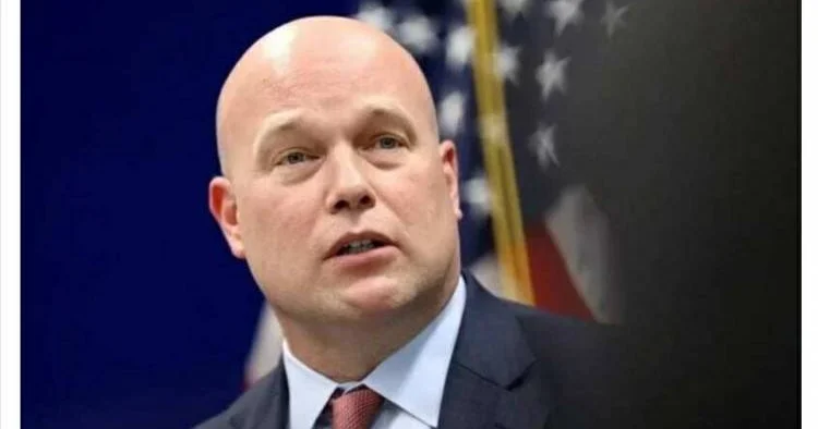 Rusiya ilə Ukrayna sülhə yaxındırlar ABŞ diplomatı