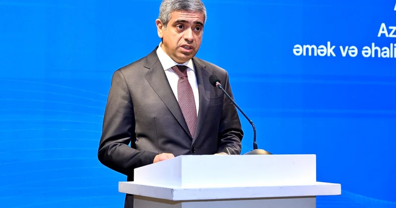 Azad olunmuş ərazilərdə elan olunmuş vakansiyalara seçimdə keçmiş məcburi köçkünlərə üstünlük verilir