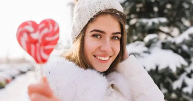 Hər şey dəyişəcək: Tale bu BÜRCLƏRƏ xoşbəxtliyin açarlarını verəcək, amma…