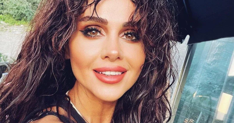 Günel televiziya proqramlarına şərt qoydu