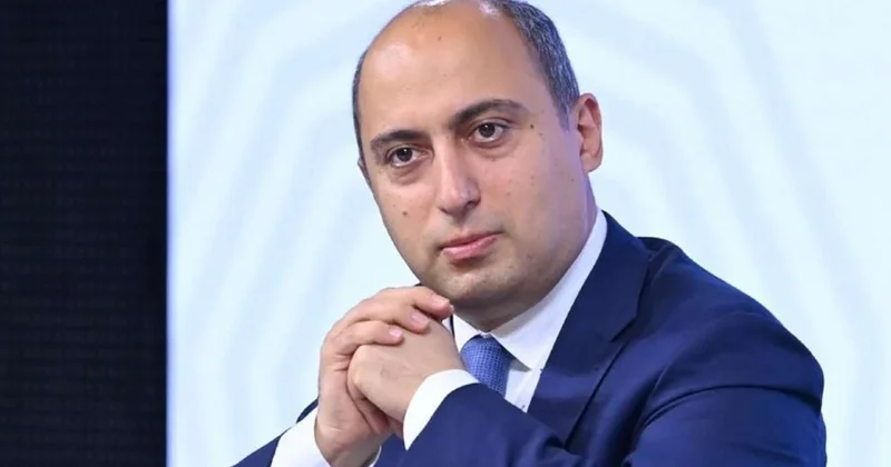 “Hər 5 müəllimdən 1 i peşəkar tələblərə cavab verir” NAZİR