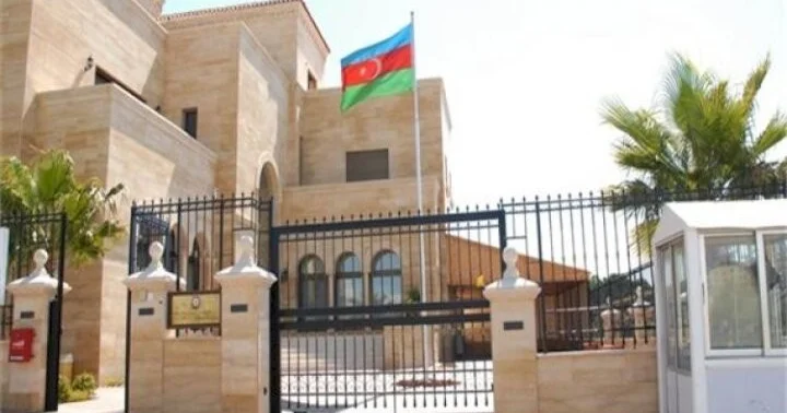 Азербайджан выразил готовность поделиться опытом восстановления с Сирией