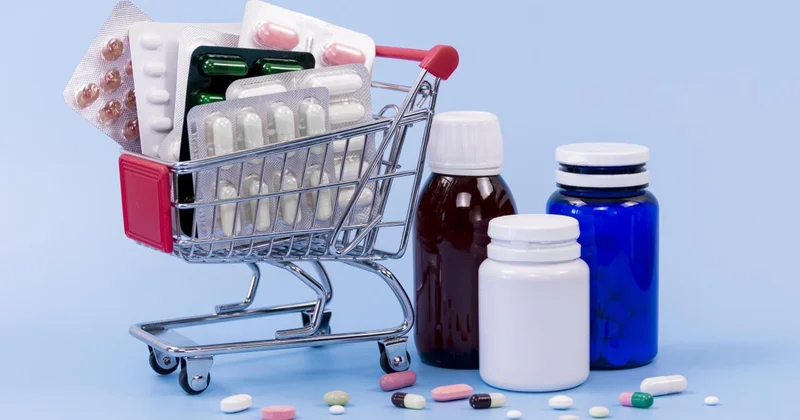 Dərman qiymətləri aşağı düşə bilər