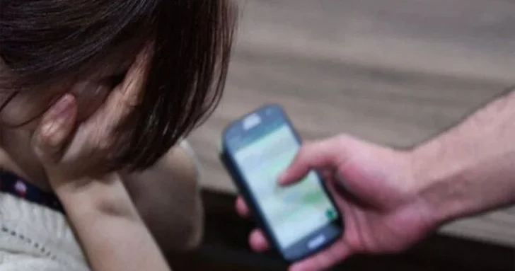 55% годовых и публичное унижение: в Баку судят женщину за ростовщичество