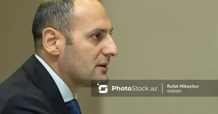 Миллионы на лечение и реабилитацию: 5 лет работы фонда YAŞAT в цифрах