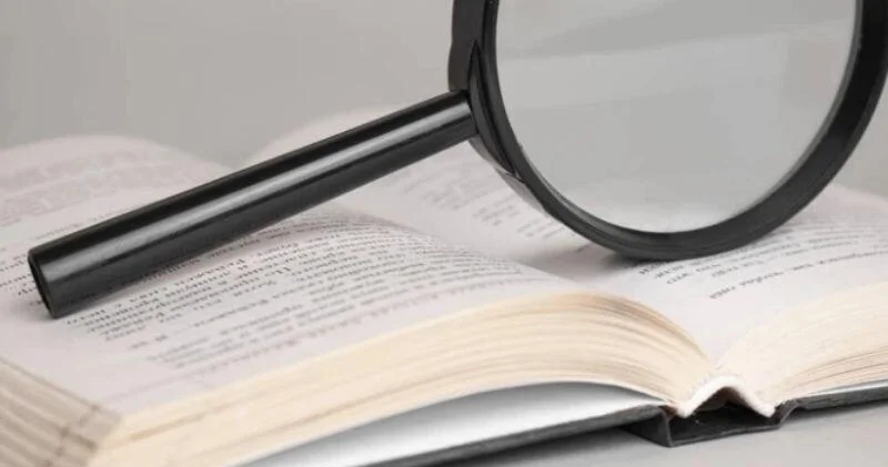 В Азербайджане разрабатывается новый орфоэпический словарь