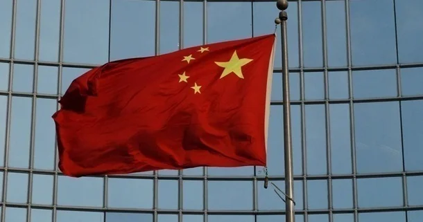 Çin Rusiya taxtasını Avropaya necə satır? TAM MƏXFİ