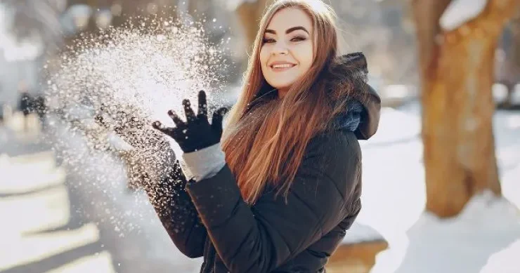 İlin sonu uğurlu olacaq: Dekabrda bütün qapılar hansı BÜRCLƏR üçün açılacaq?