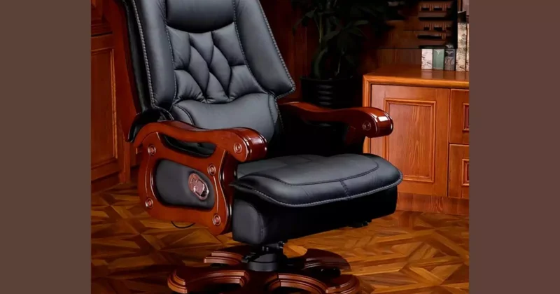 Nazir Agentliyin sədrinə yeni müavin təyin etdi