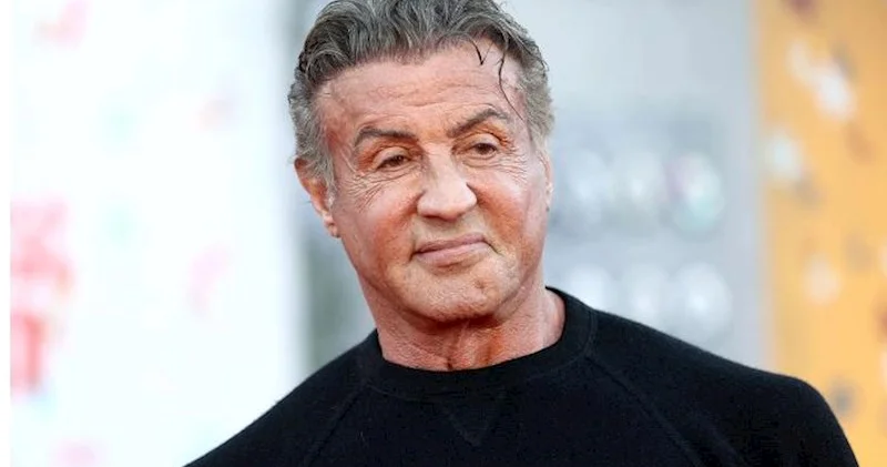 Vensi Trampın davamçısı adlandırdı