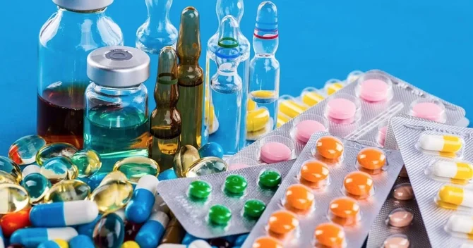 İTS dərman vasitələrinin şərti kompensasiya məbləğini müəyyən edəcək