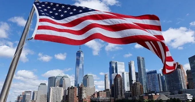 ABŞ Suriyaya qarşı Sezar Aktı sanksiyalarını ləğv etməyə hazırlaşır