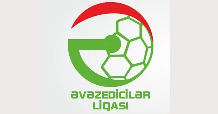 Kəpəz Şamaxı nı məğlub etdi Əvəzedicilər Liqası