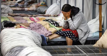 Kreml öhdəliklərini bir bir azaldır…