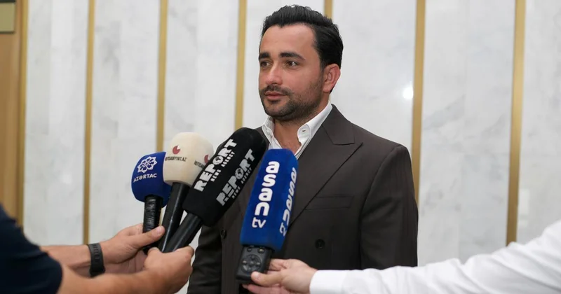 Bu il reklam dünyası nə ilə yadda qaldı?