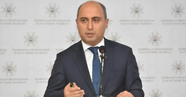 Uşağın oxuma və yazma bacarıqlarını daha tez inkişaf etdirməklə bağlı araşdırmalar yetərli deyil Nazir