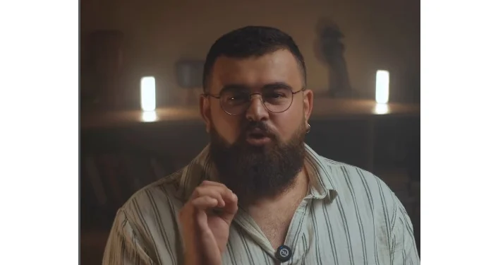 Abi sözündən yox, “propka”, “kuxna” deyilməyindən qorxun