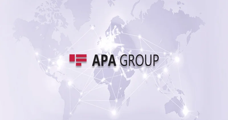 Представители APA Media Group удостоены победы в журналистском конкурсе