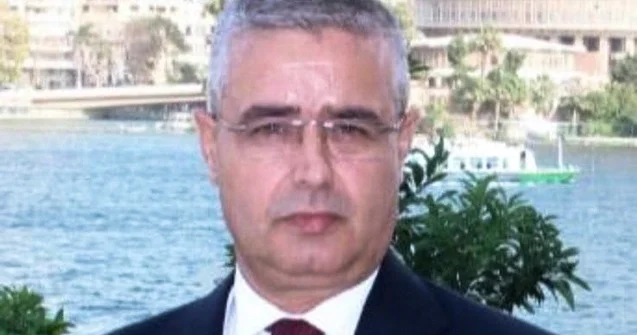 Həbsdə olan sabiq diplomat apellyasiya şikayəti verdi