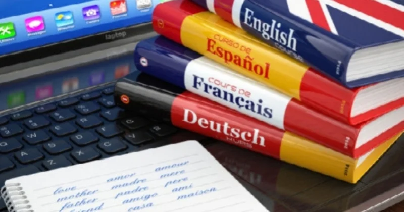 Xarici dillər üzrə fəlsəfə doktoru imtahanının nəticələri açıqlanıb