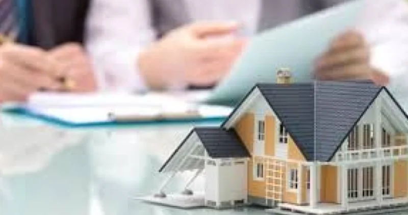 Azərbaycanda dövlət əmlakının icarəsindən büdcə daxilolmaları 21 % dən çox artıb