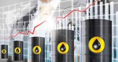 Qərb ölkələri sanksiyaları Rusiyanın dəniz xidmətlərinə də yönəldə bilər Reuters