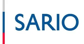 Slovakiyanın İnvestisiya və Ticarət Agentliyi Azərbaycanla əməkdaşlığın perspektivli istiqamətlərini açıqlayıb