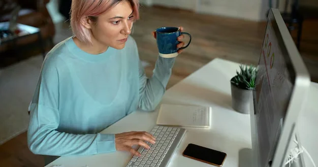 Məsafədən işləyənlərin əməyinin mühafizəsi necə təmin olunacaq? RƏSMİ CAVAB