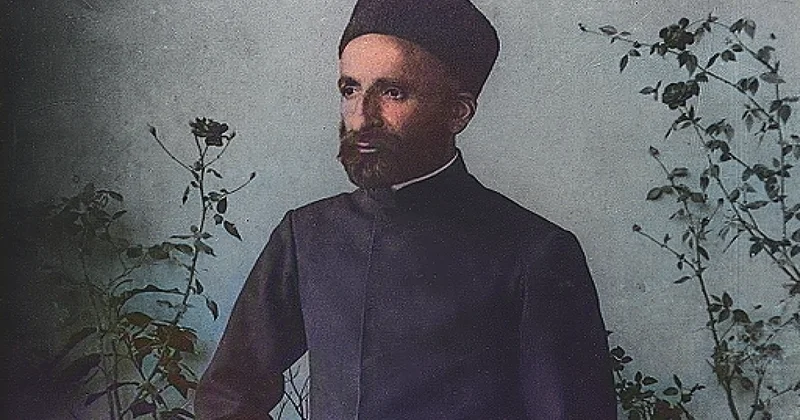 Azərbaycan maarifçiliyinin gizli memarı Ona niyə qəzet açmağa icazə vermədilər?