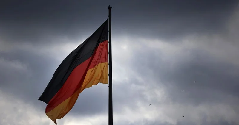 Almaniyada sovet küçə adlarının dəyişdirilməsi təklif olunur