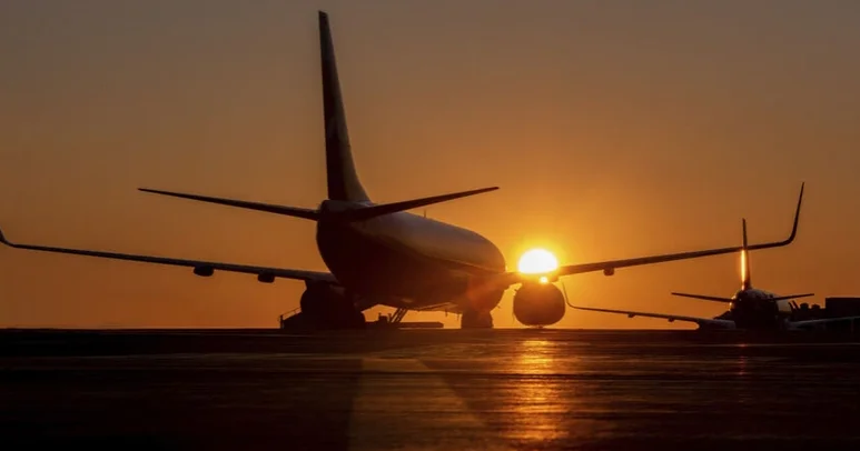 Bratislava Bakıya birbaşa aviareysi açıla bilər