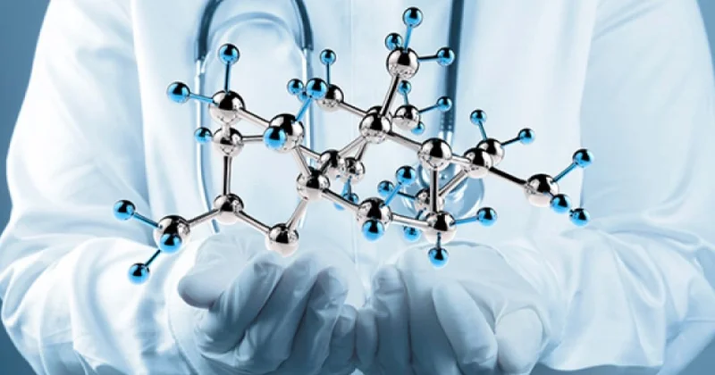 Nadir genetik xəstəliklər üçün yeni proqram hazırlanır