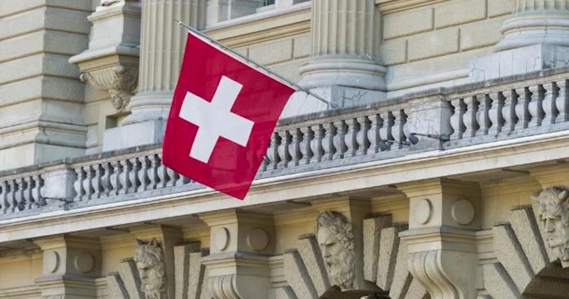 İsveçrə əhali sayına limit qoymaq istəyir