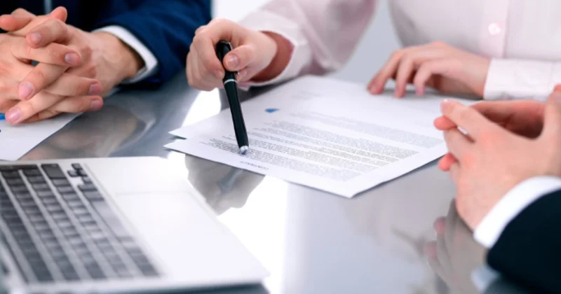 Dövlət orqanlarındakı kadr məsələləri üzrə ştat vahidi dəyişdi