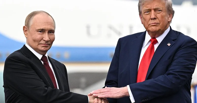 Трамп радует Кремль