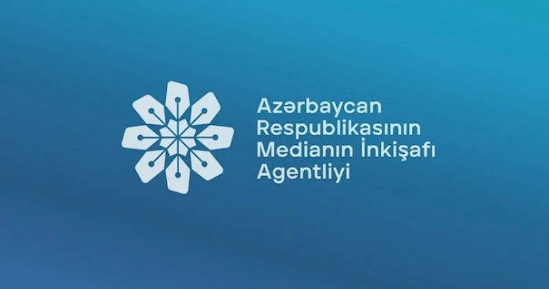 MEDİA nın onlayn media müsabiqəsində YENİ QAYDA: Bu saytlar iştirak edə bilmədi...