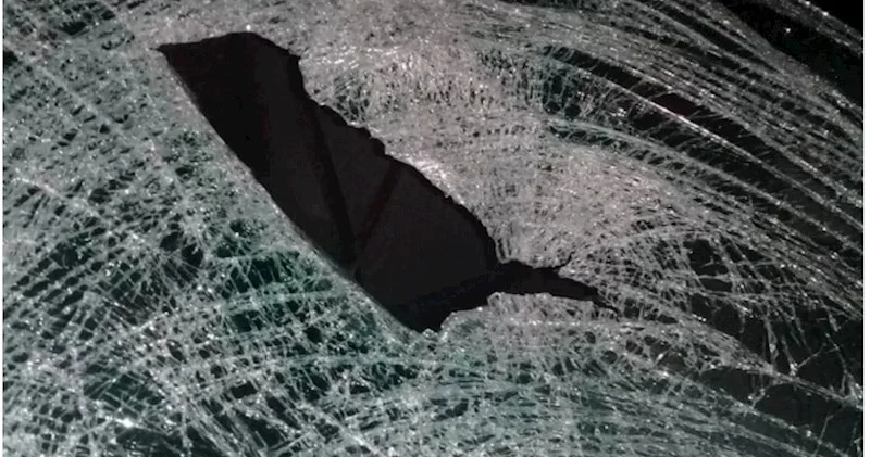 Duman və yağışda qəzaların artmasının əsas səbəbləri BƏLLİ OLDU