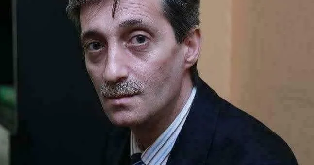 “Burada ABŞ faktoru rol oynamış ola bilər”