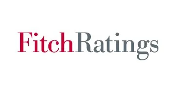Fitch обнародовало финансовые результаты грузинской TBC Leasing