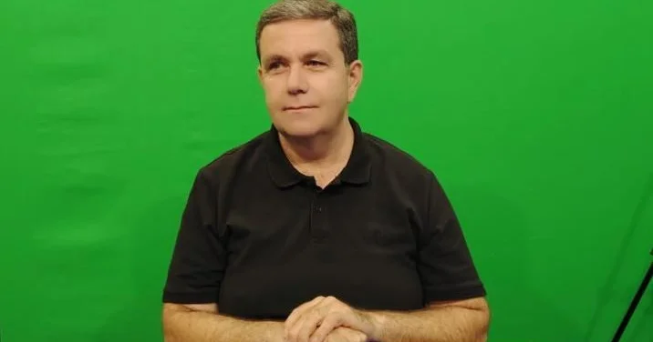 “Çevriliş tapşırığının Ramiz Mehdiyevə verilməsi taktiki gediş olub” MTN POLKOVNİKİNDƏN SENSASİON MÜSAHİBƏ