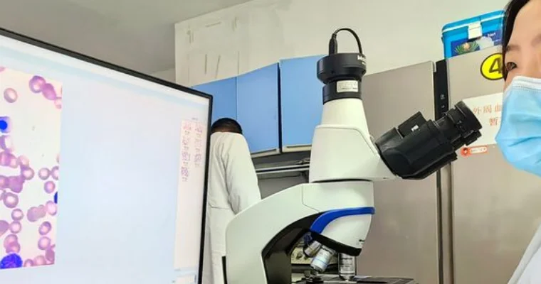 “Çin və ABŞ arasında elmi texnoloji rəqabətin yeni mərhələsi“ Araşdırma