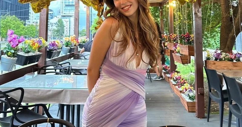 Bakıda yaşayan türk bloqer sürücülərdən ŞİKAYƏTLƏNDİ VİDEO